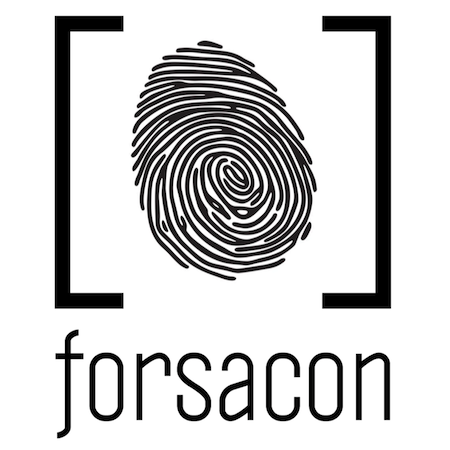forsacon GmbH